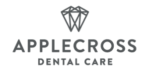 applecross dental care logo